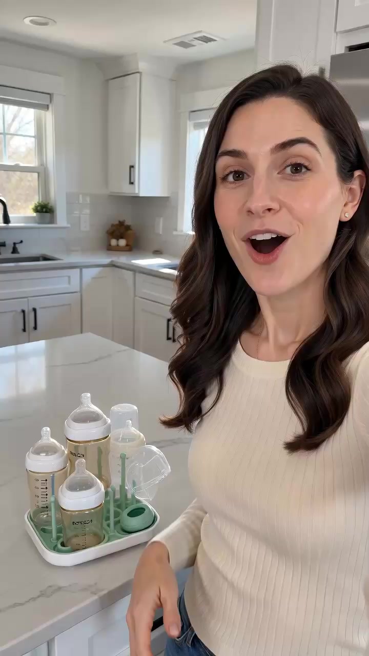 @Angiesmiles7 Sells Stuff