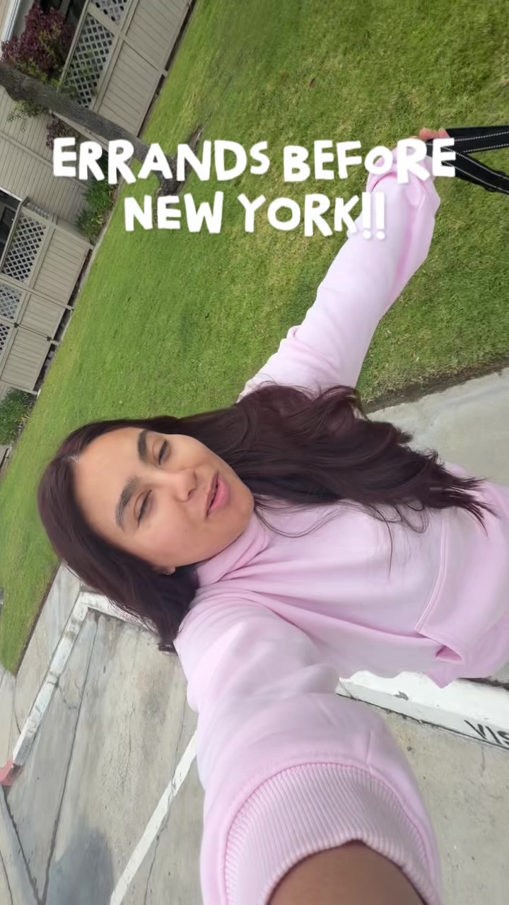 @Genesis Mariana
