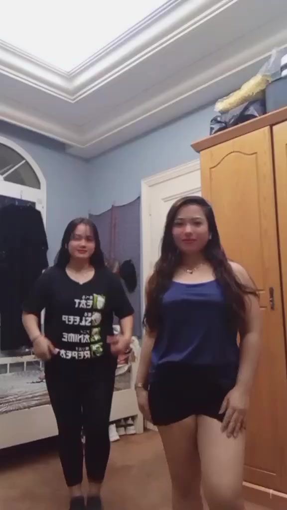 @🇵🇭chenny 🇸🇦