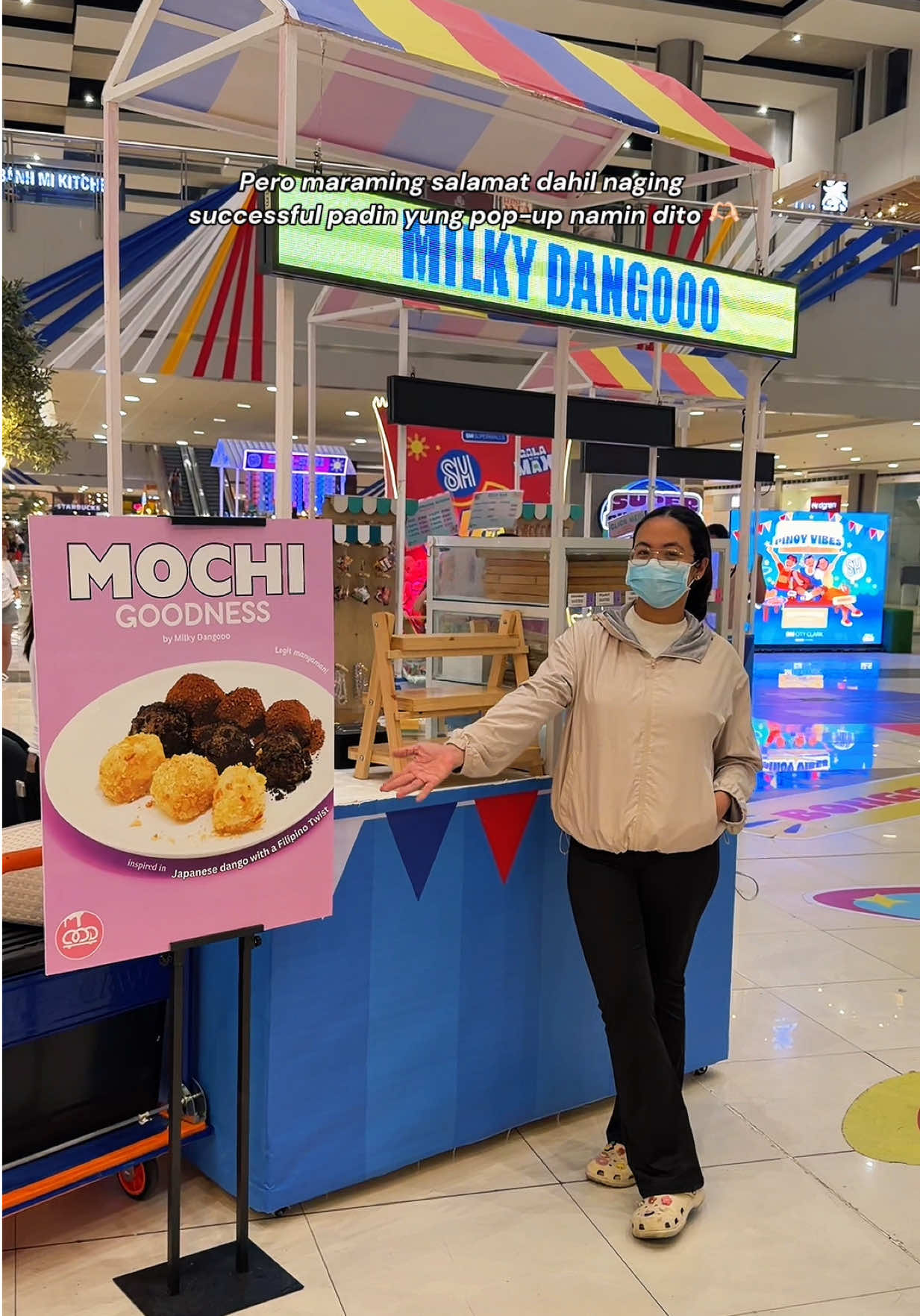 @Milky Dangooo
