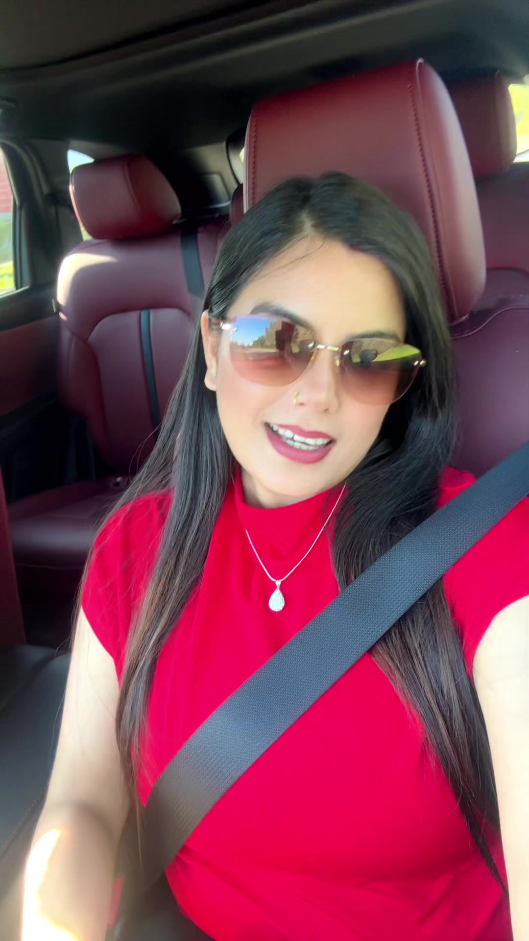 @Sujata Upreti 🧿🇳🇵🇺🇸