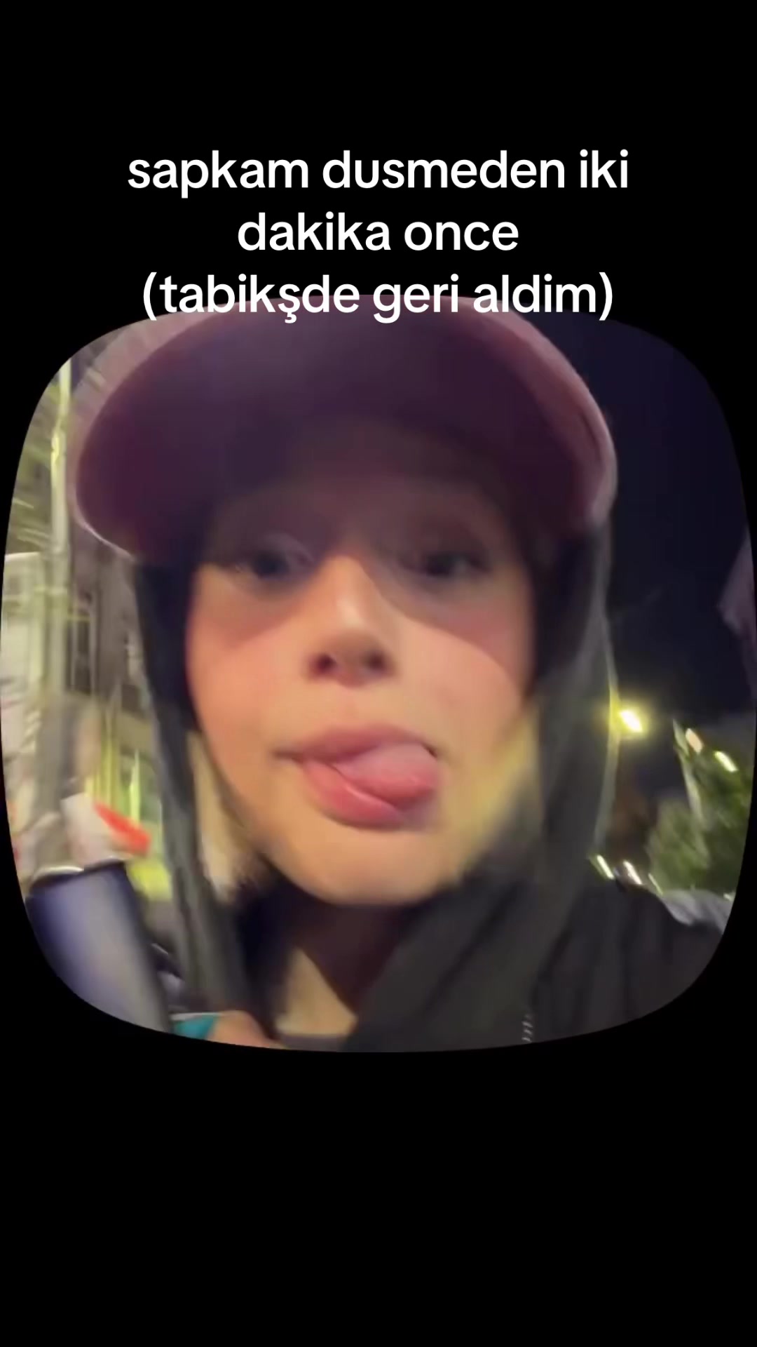 @🤡