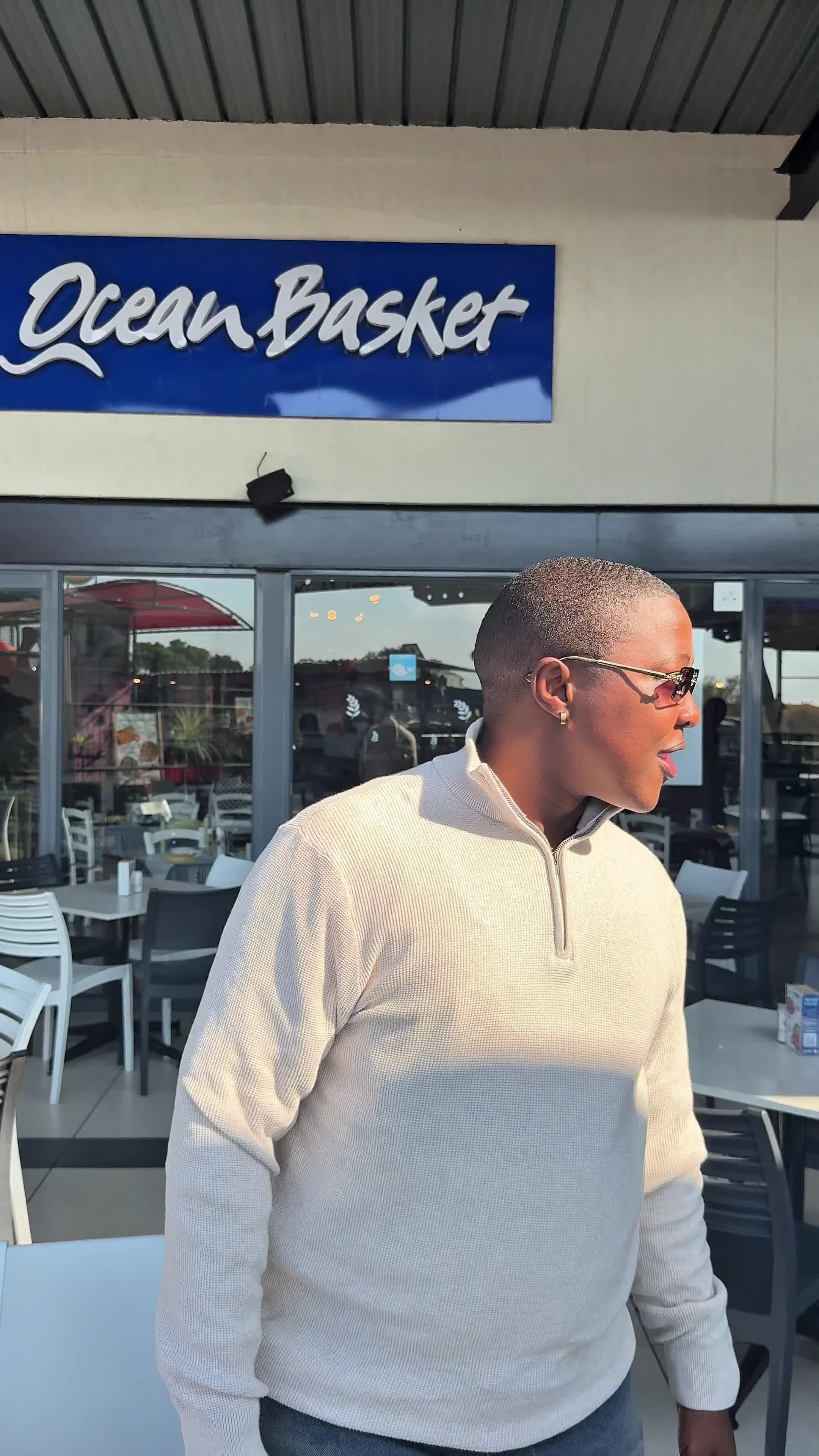 @sihledambuza