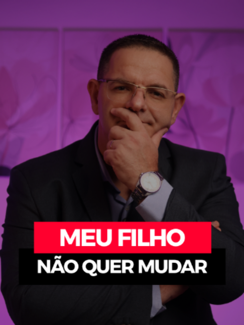 @André Nunes Psicólogo