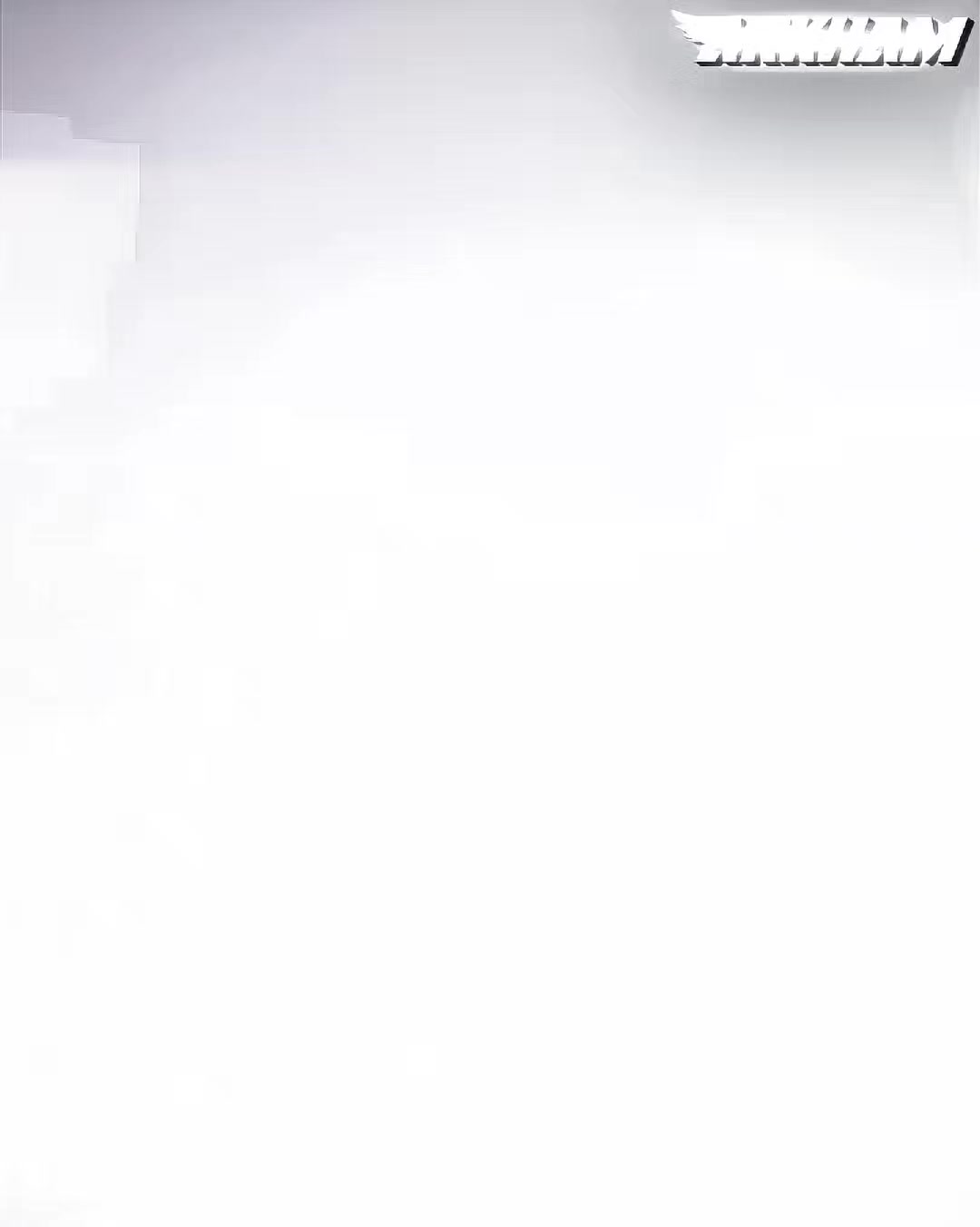 @𝗔𝗥𝗞𝗛𝗔𝗠