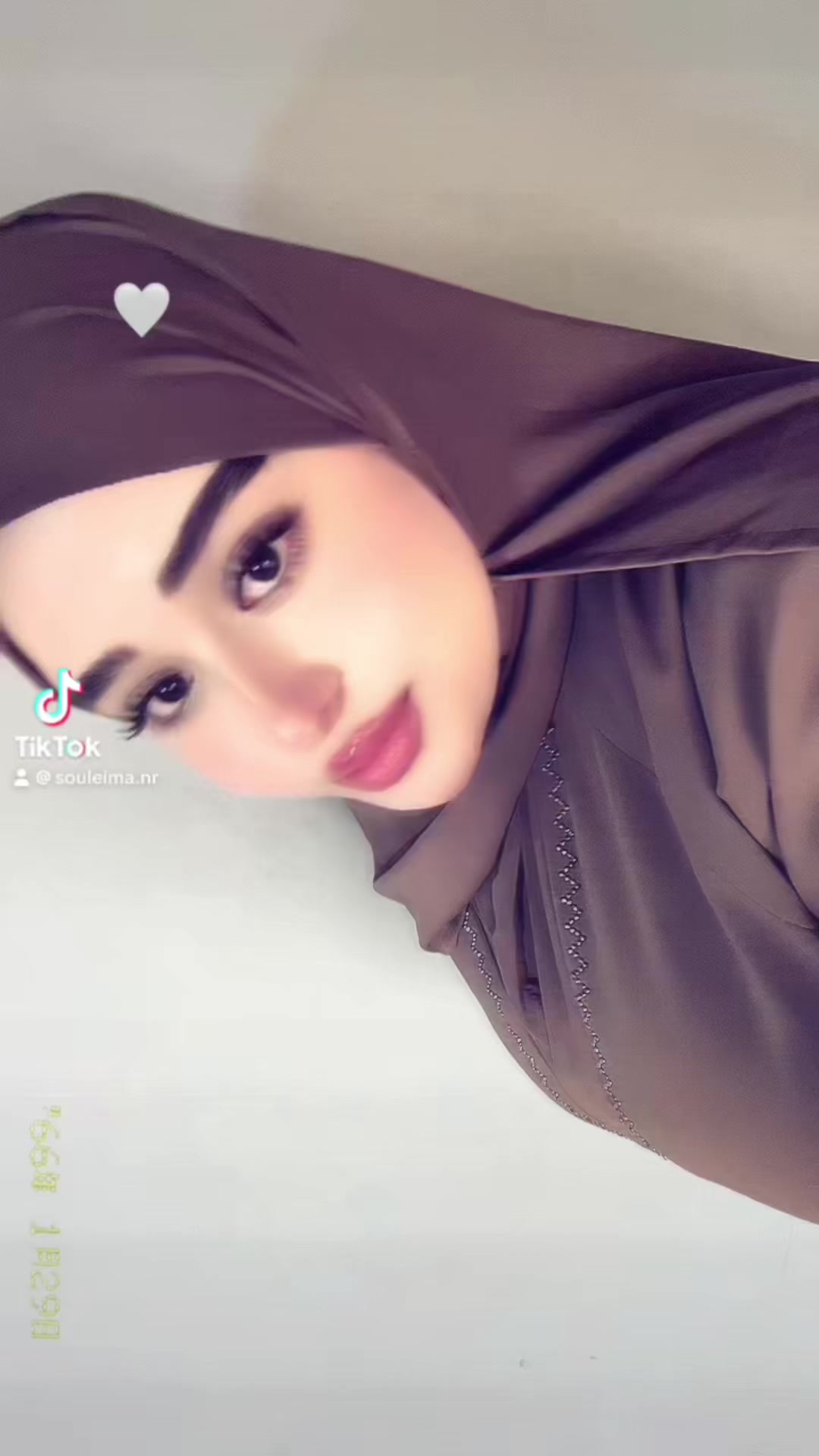 @سُـلٓــٰـيْمَـة 💎
