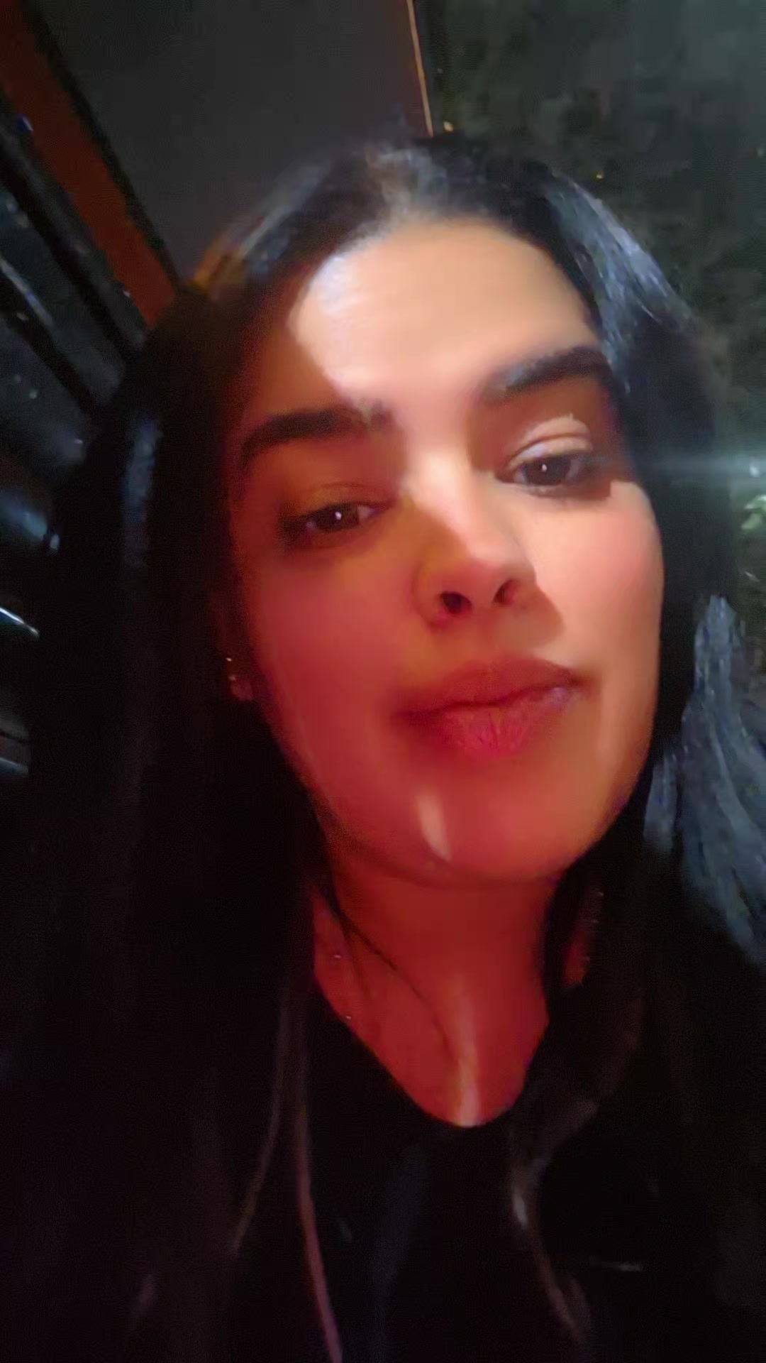 @Leidy