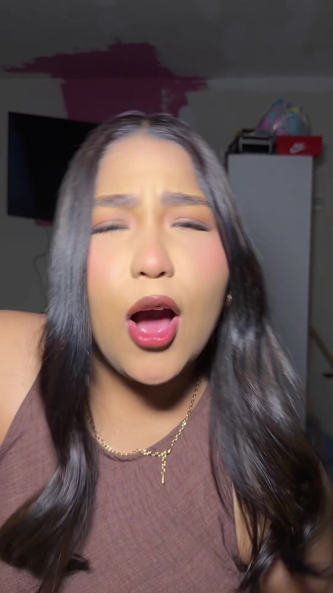 @Marielita