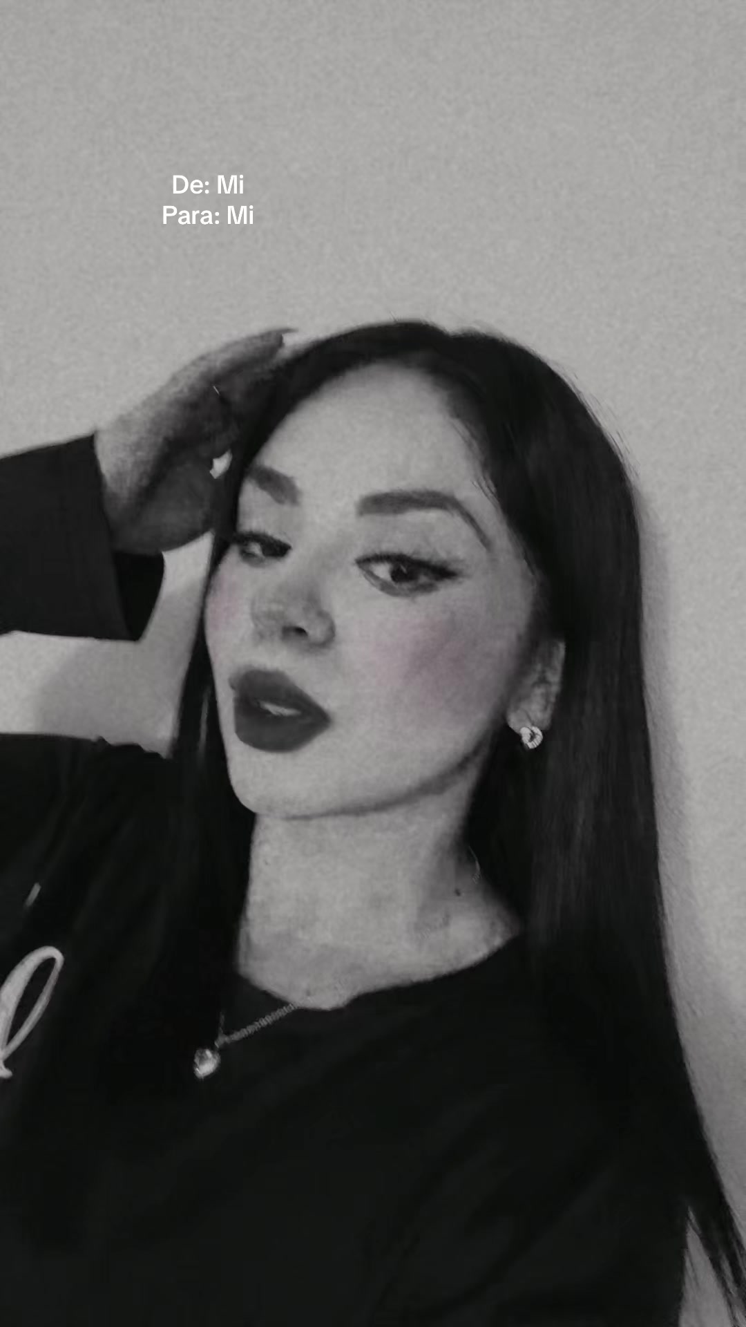 @Desiree✨