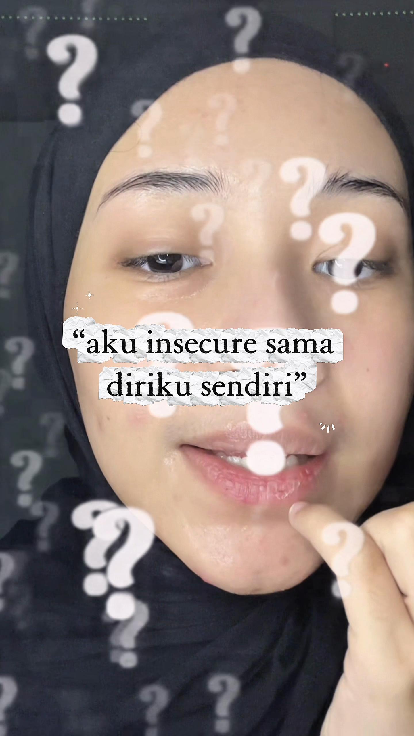 @Nadine ◡̈