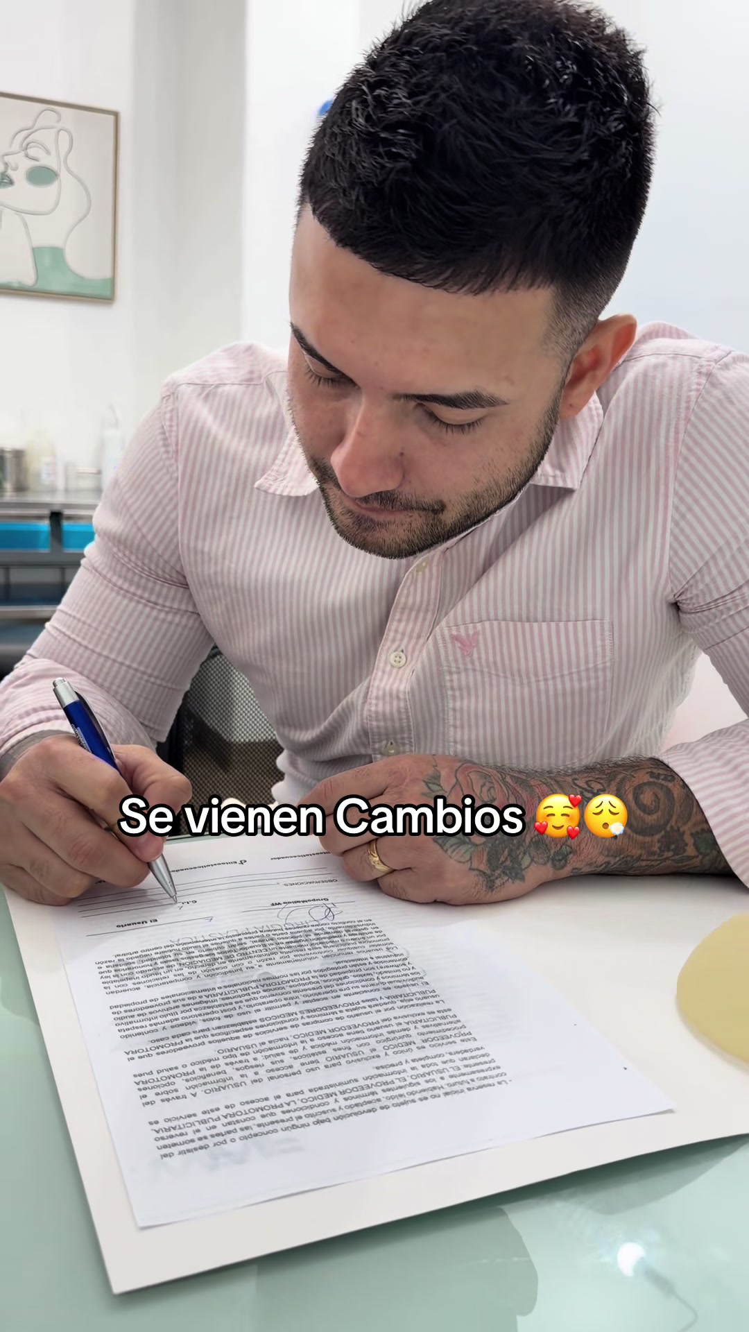 @Élite Estetic Ecuador 🇪🇨