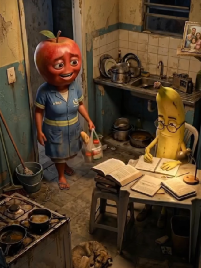 @historias de madrugada