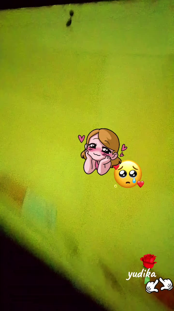 @yudika🥰🔥💪🇮🇩