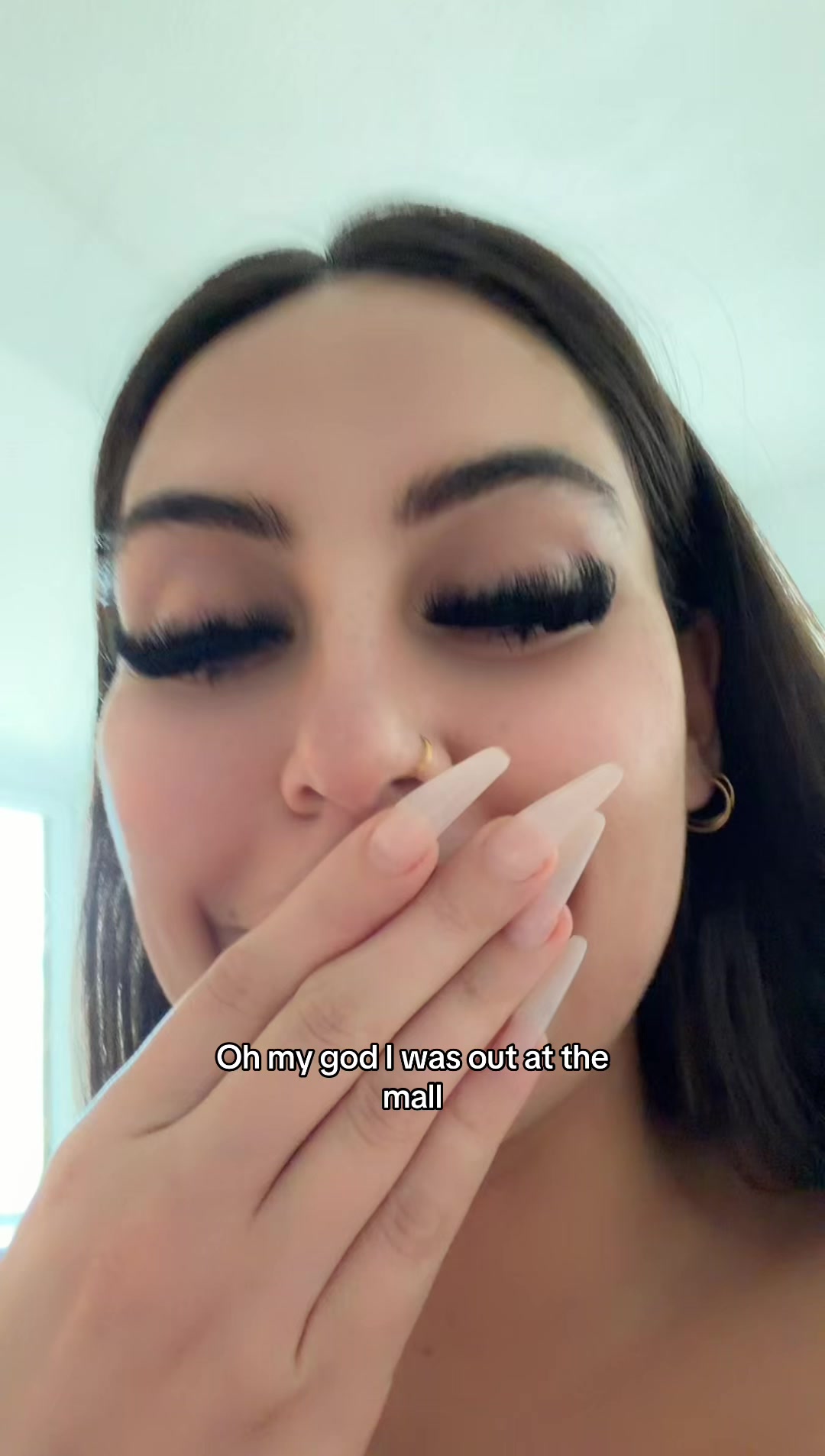 @Natalia Alyssandra