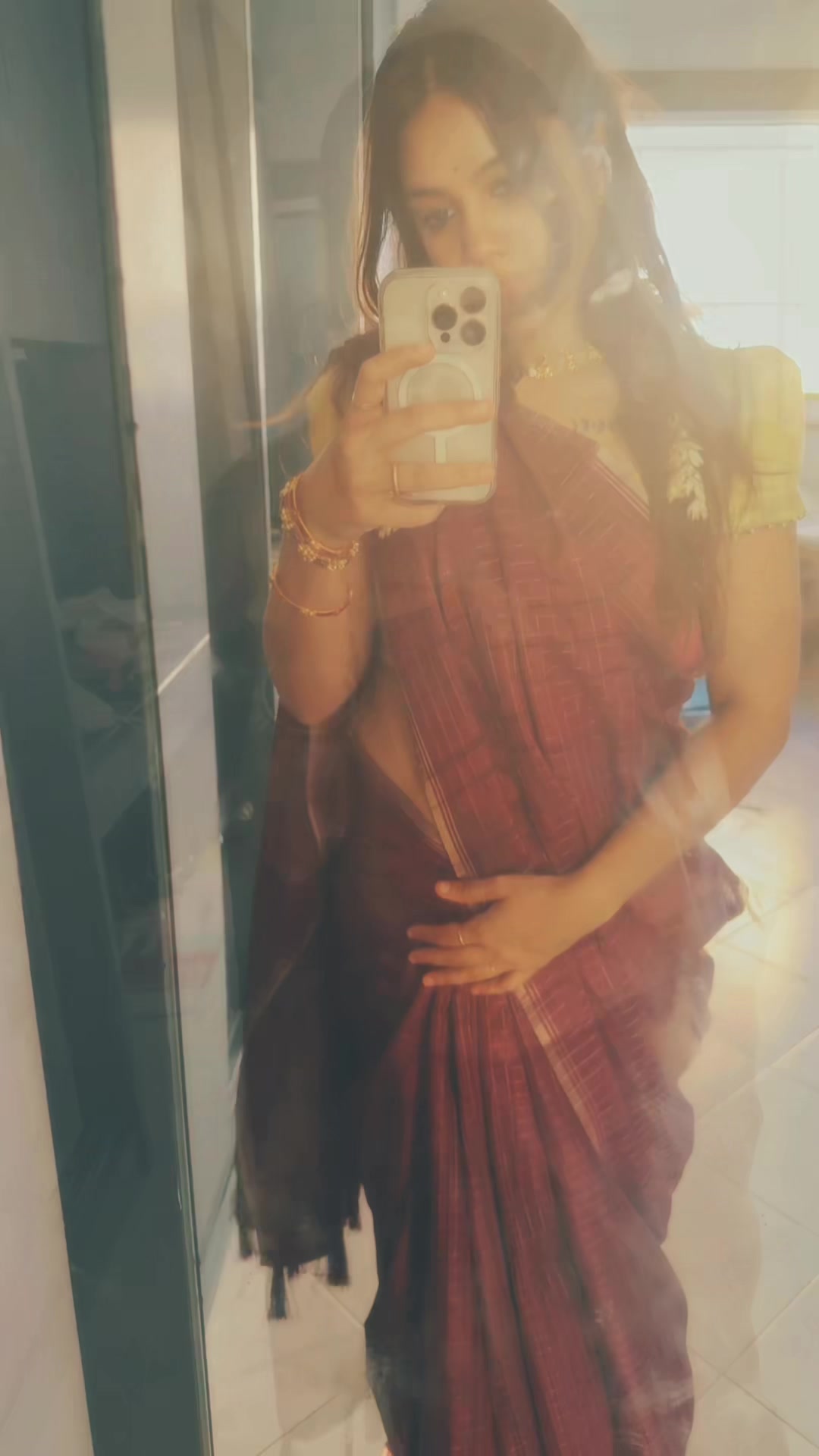 @_sngtha