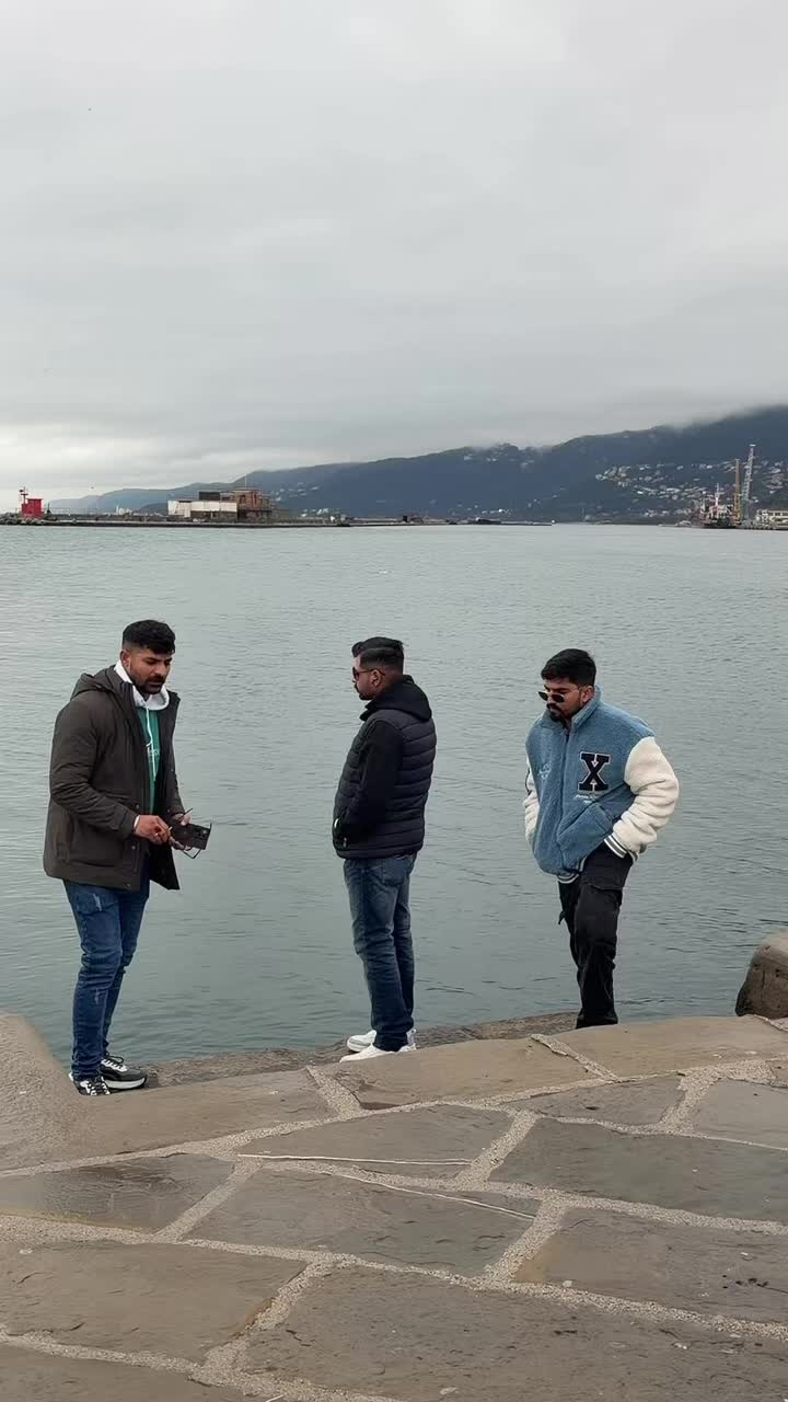 @GuجAr