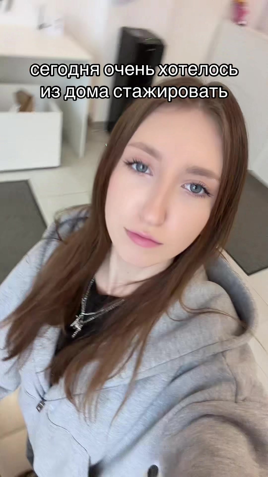 @kindr_15