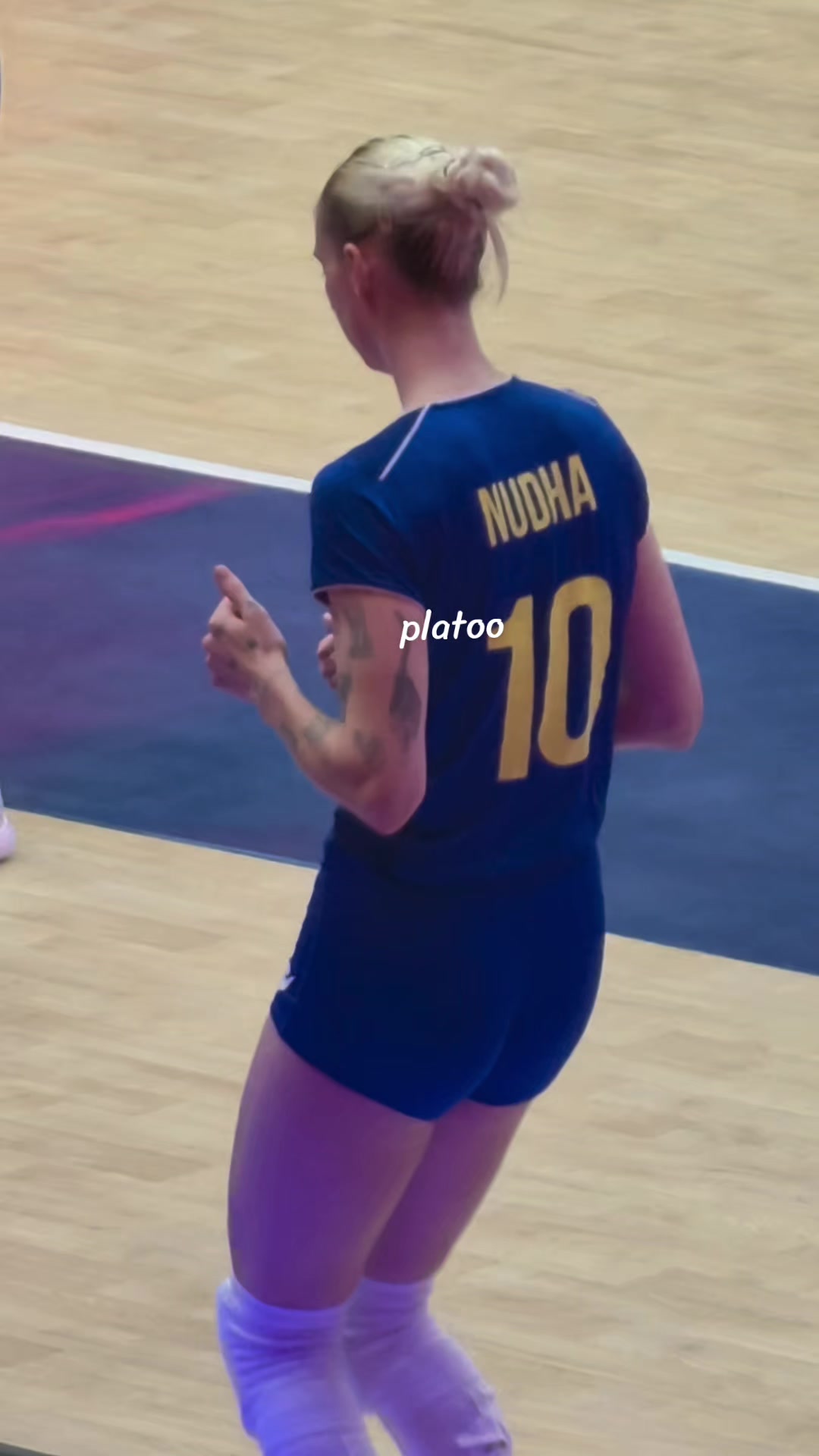 @Platoo Poota