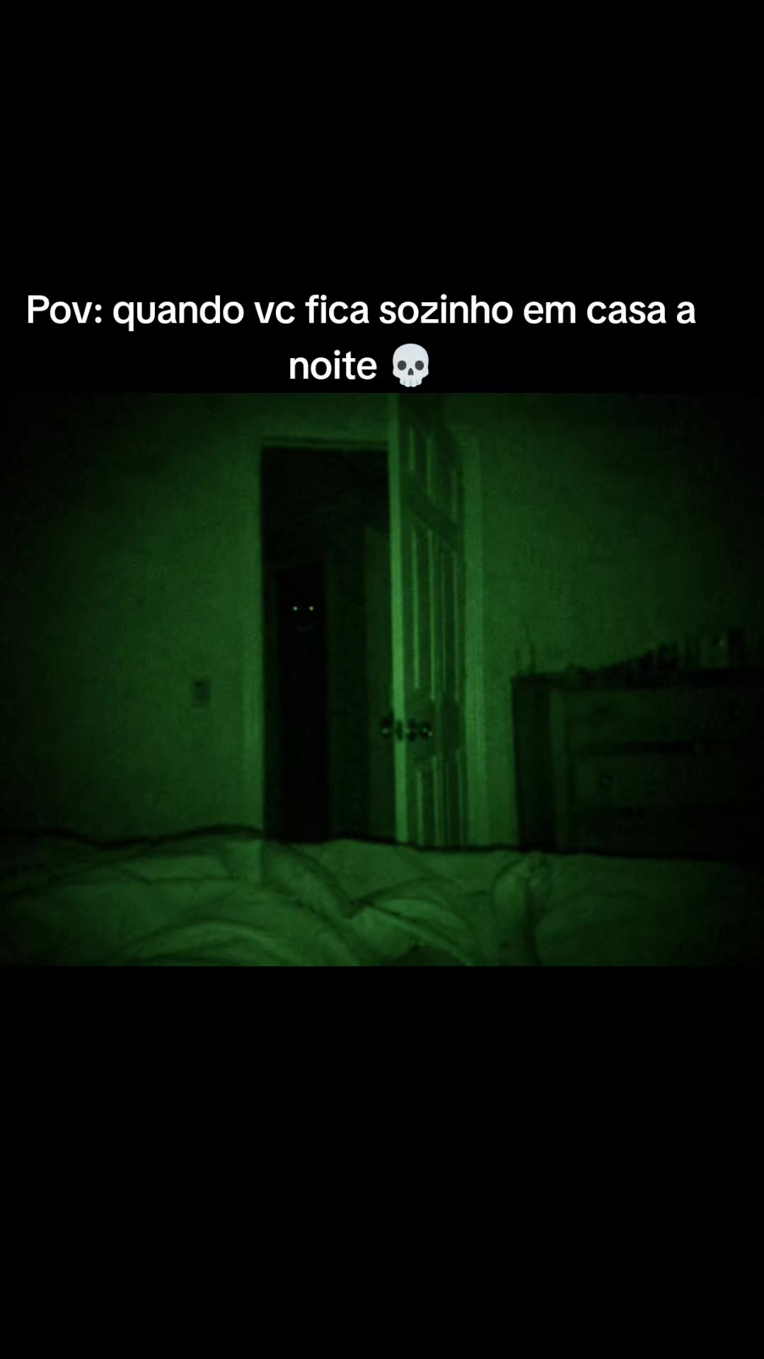 @TonyJedi Xtreme