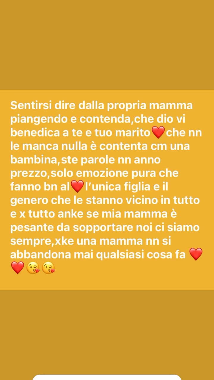@Katyalabiondasensuale😜😈❤️💋