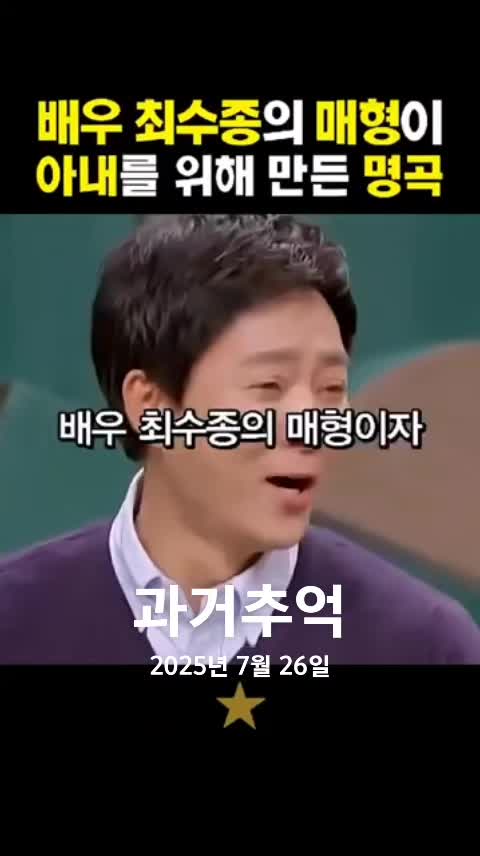 @호랭이