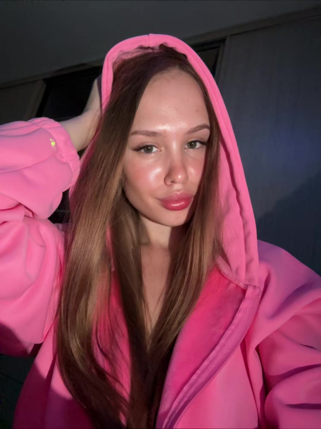 @😈Miloye_zlo😈