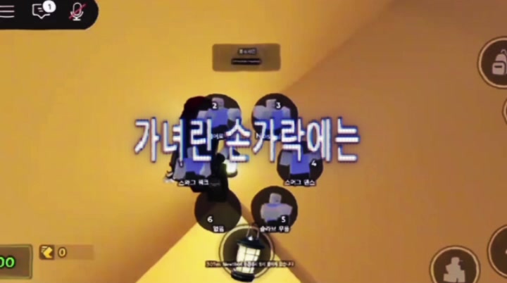 @나비