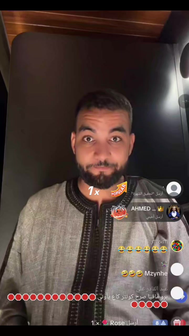 @mohamed.salem