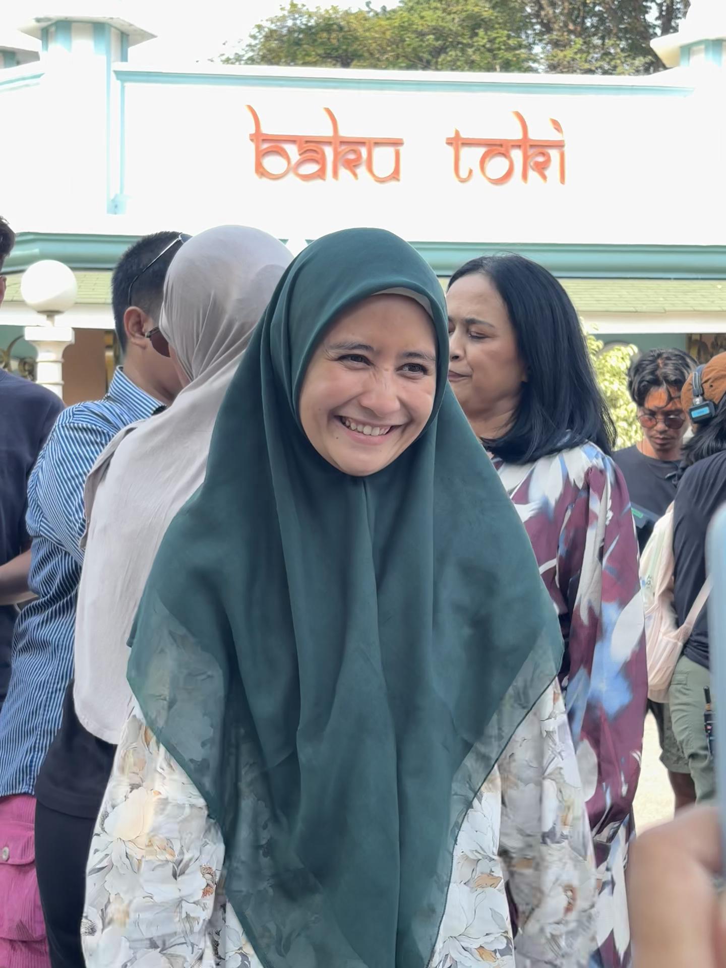 @Amiiiiiiii