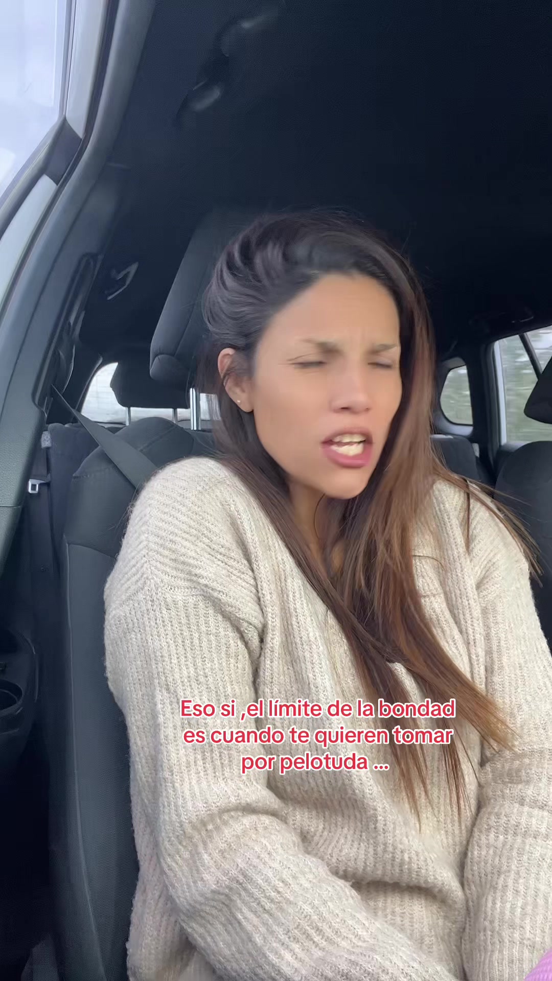@vane