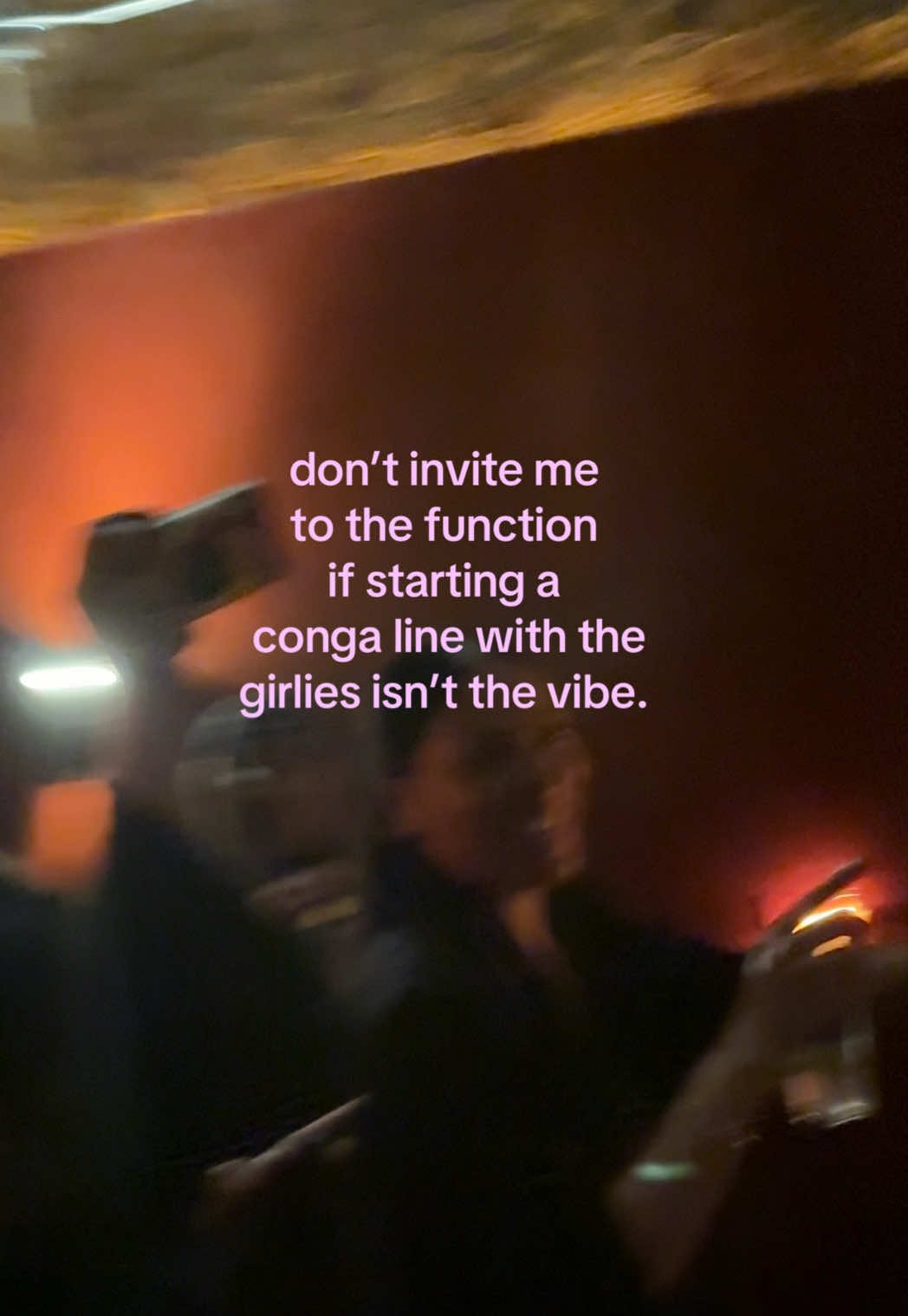 @Ki