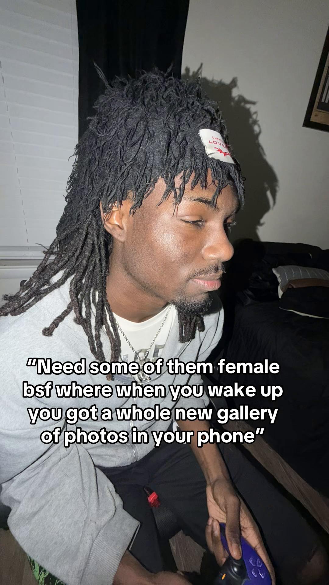 @Aye_slimm5
