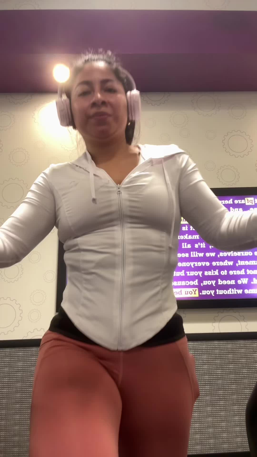 @dorismar99🇧🇿