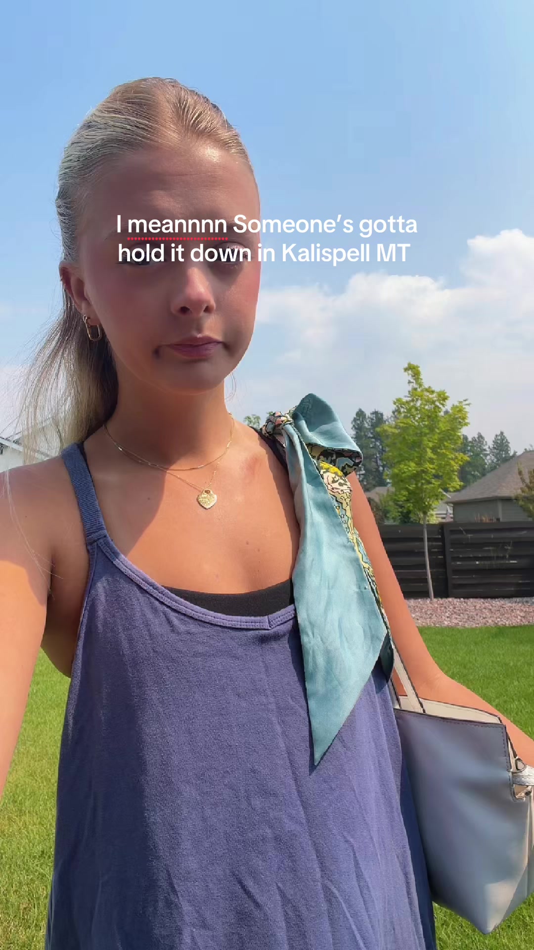 @Kenzii