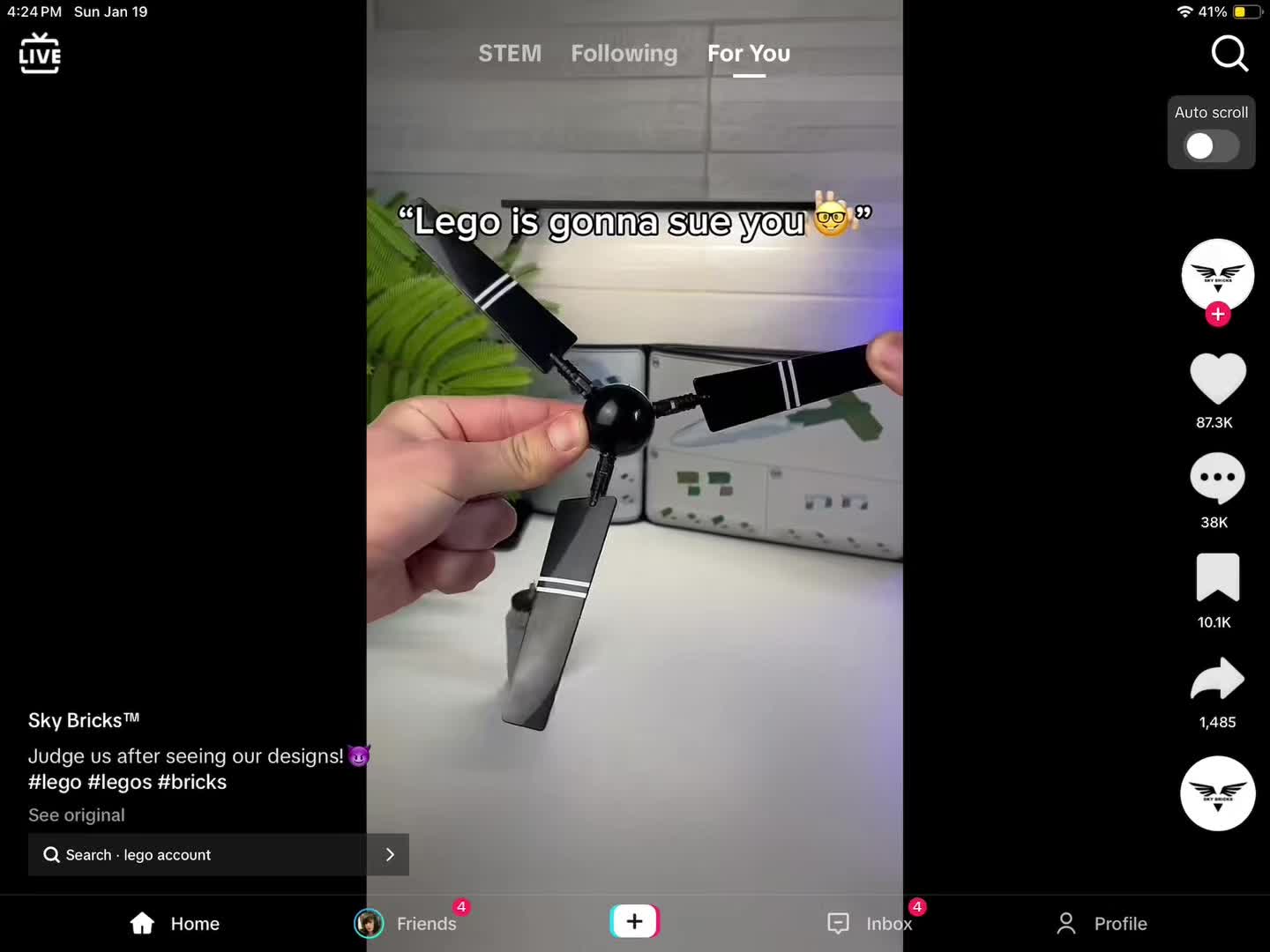 @Nathan