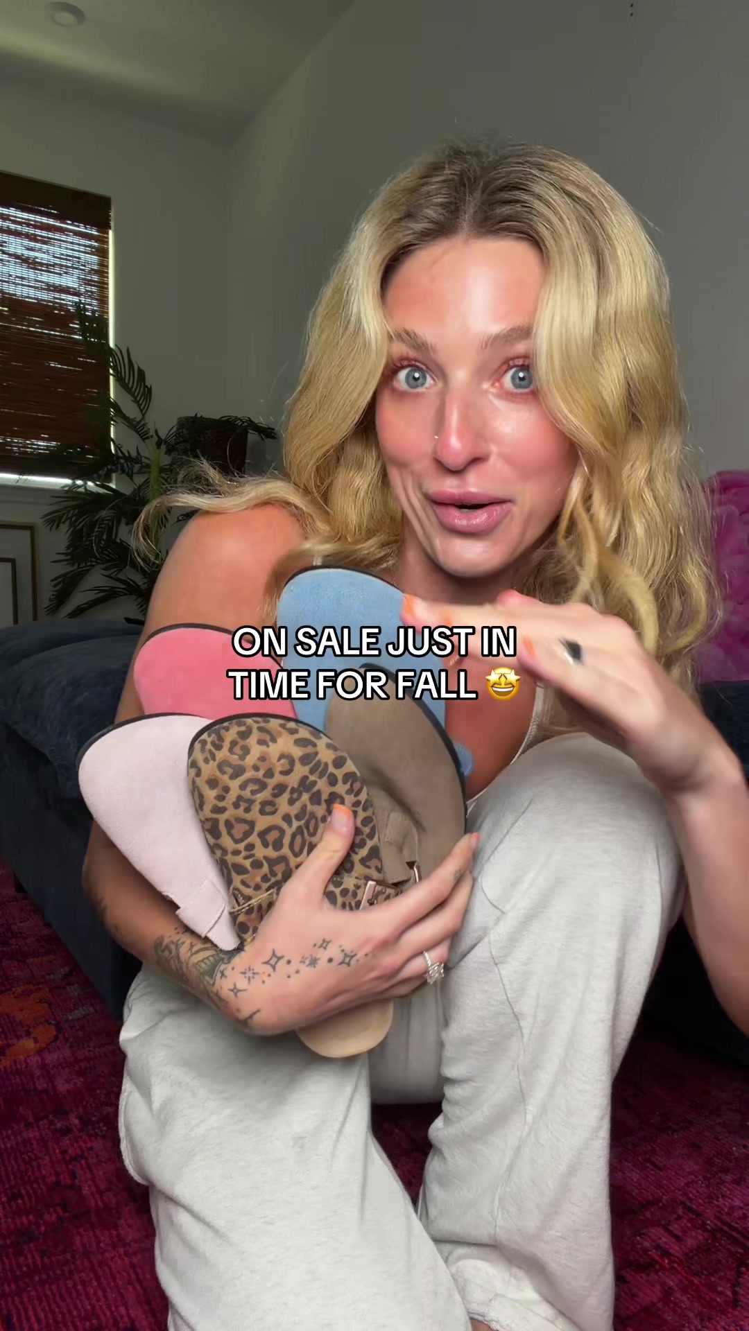 @livfordeals