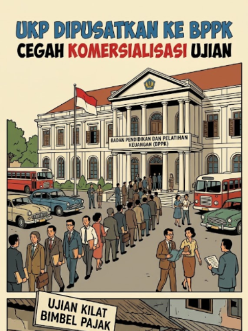 @Raymond Hadisubrata