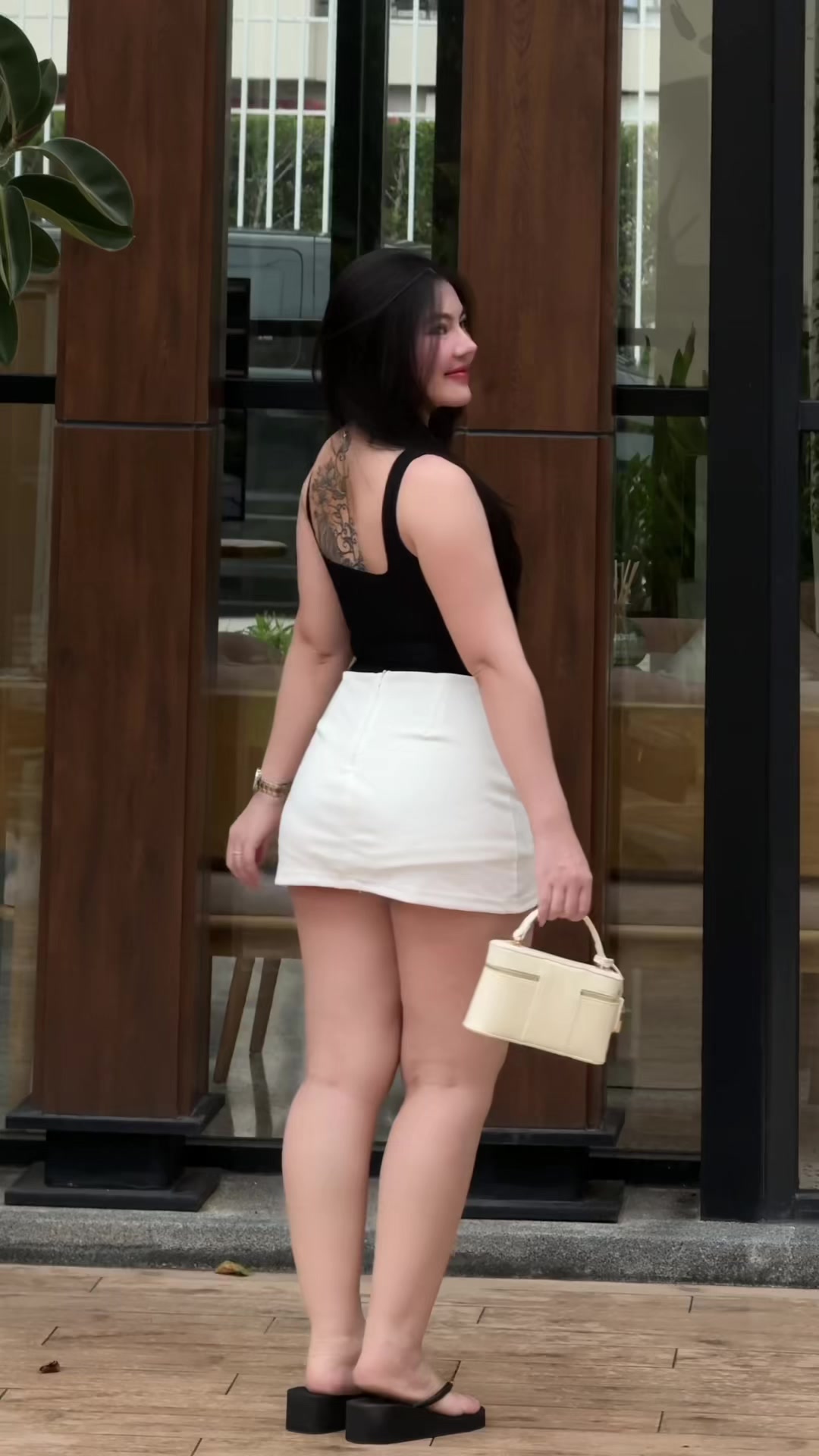 @อะบูดาบีอะบูดาบี