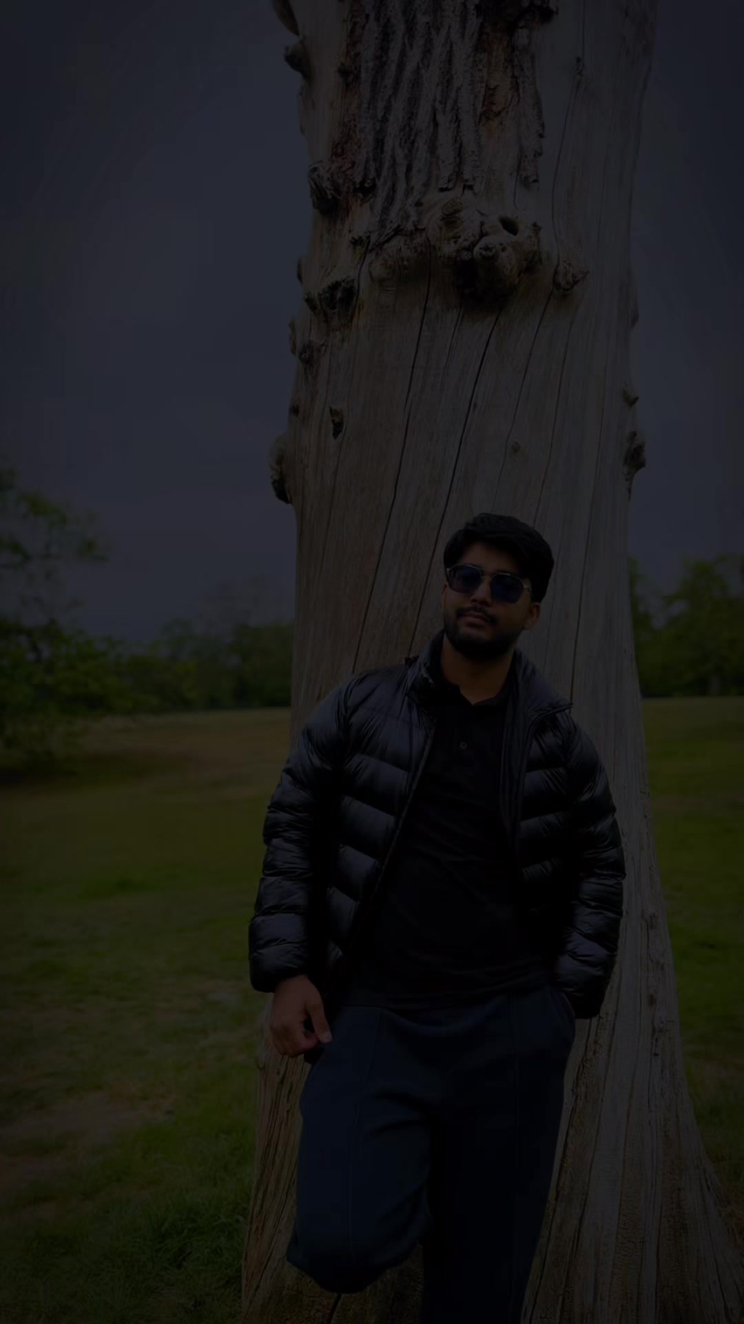 @Bikash Giri