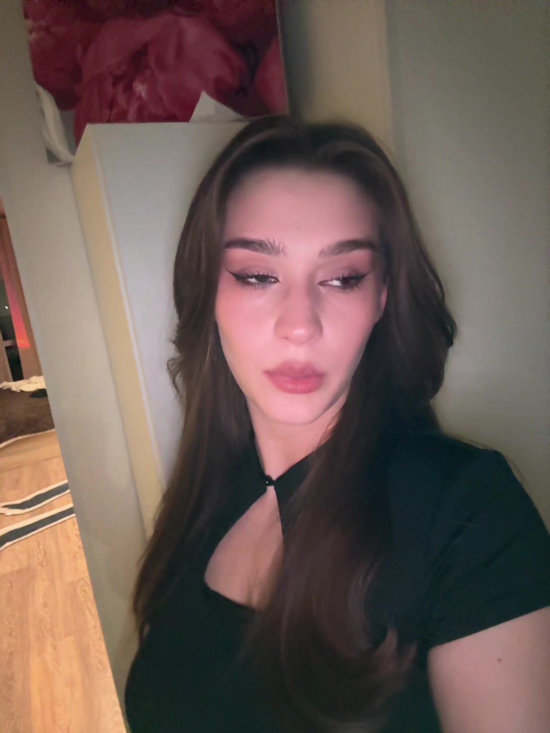 @Lerusik