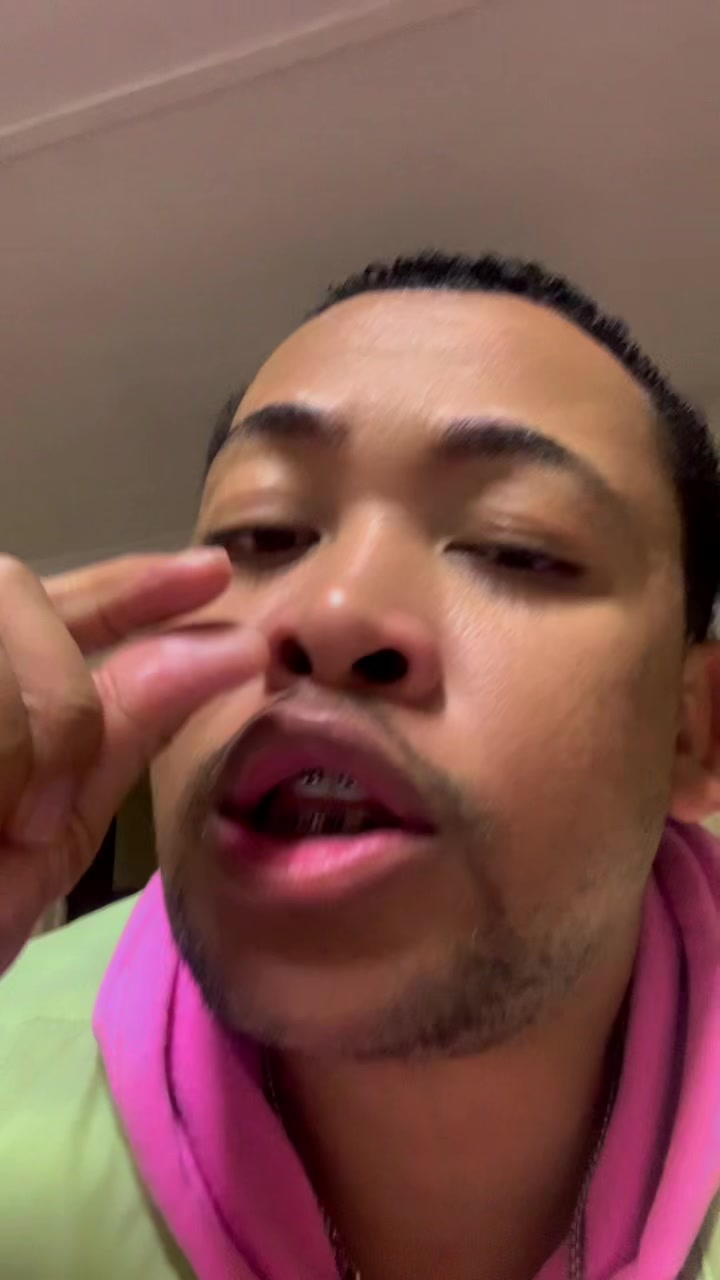 @Keanu