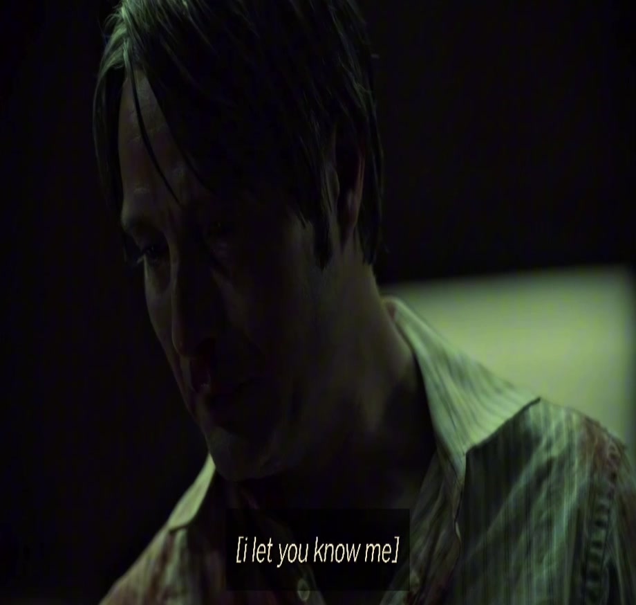 @Zav