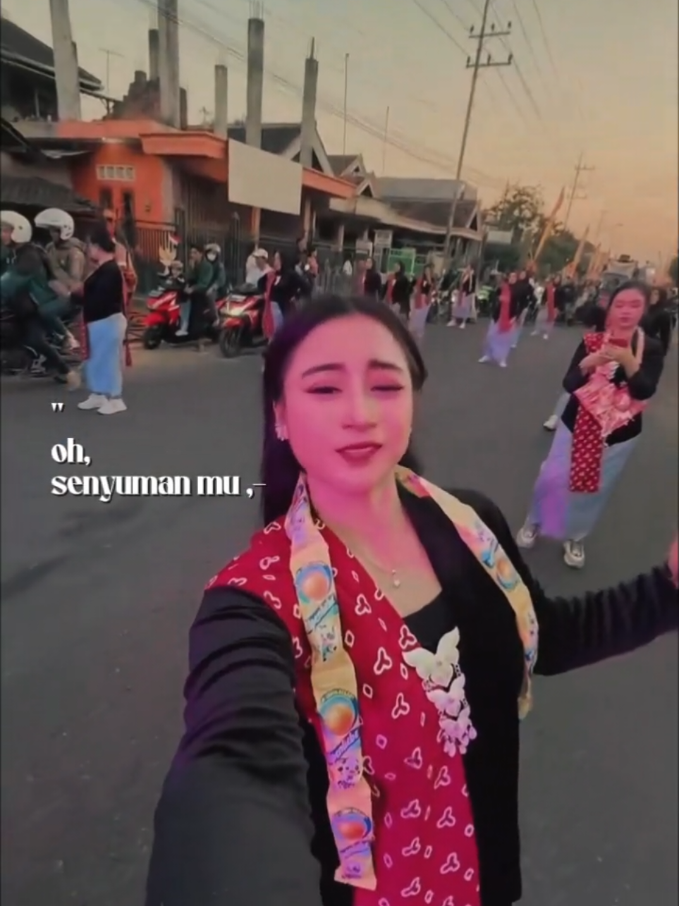 @๐๐๐ฎ๏ฝก๐๐๐๐๐ก๐๐