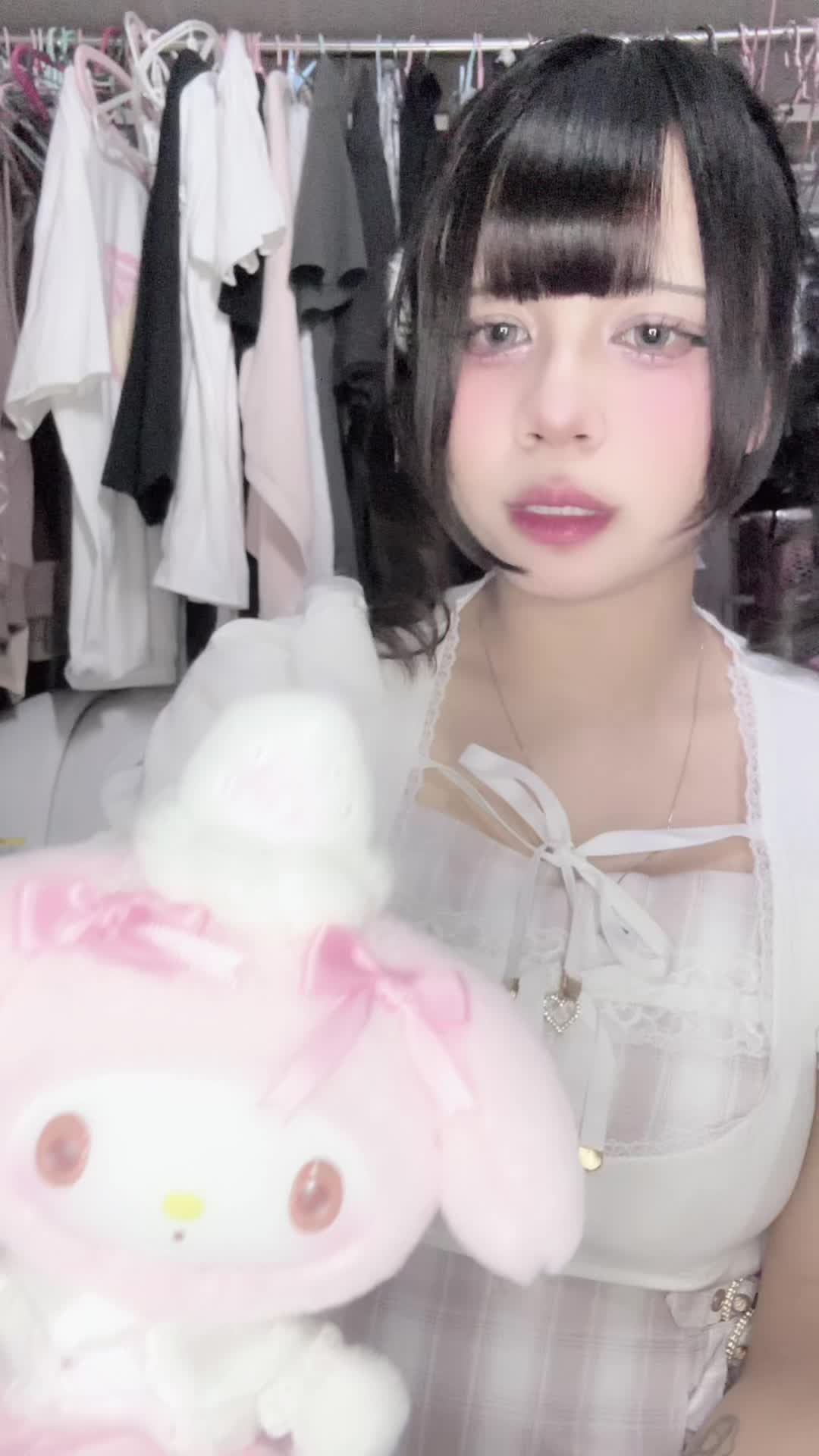 @lilis ໒꒱୨୧.*