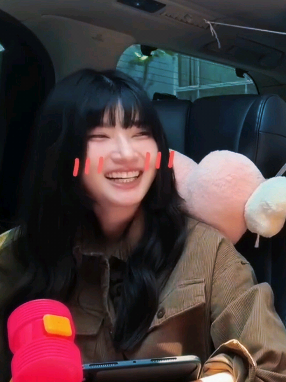 @★