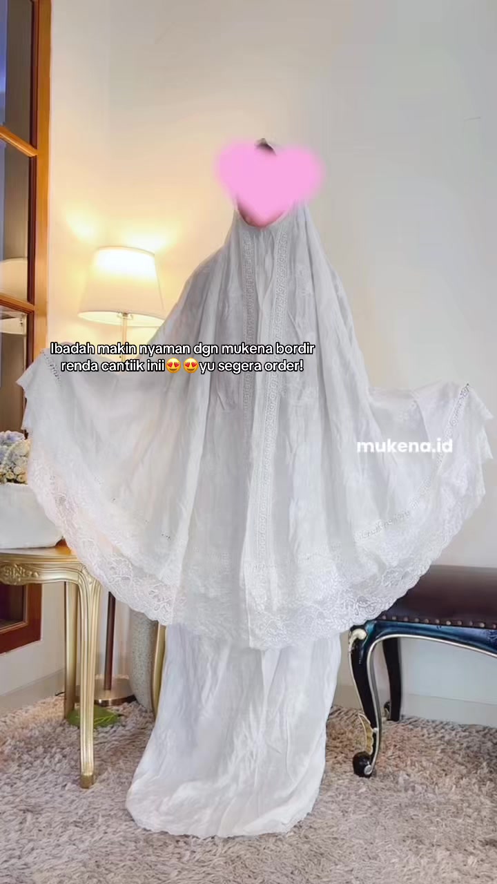 @mukena.id
