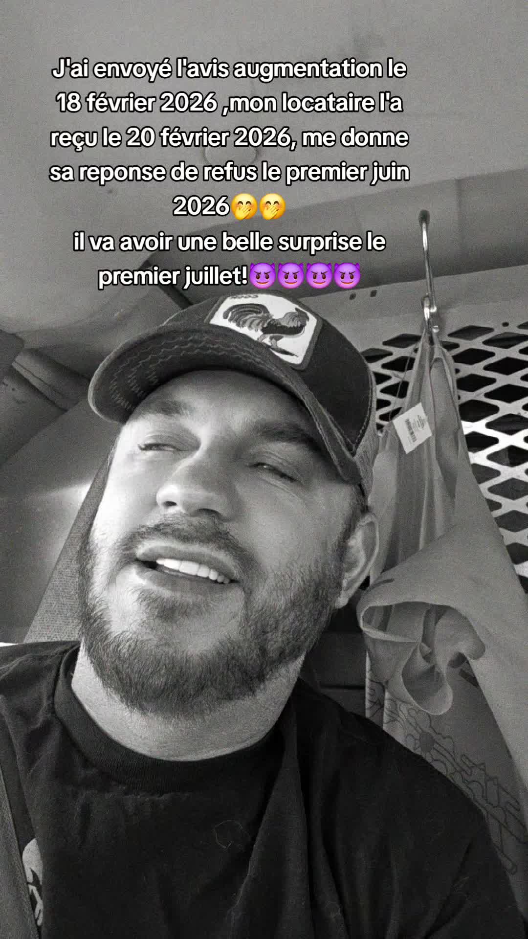@noahlinvestisseur