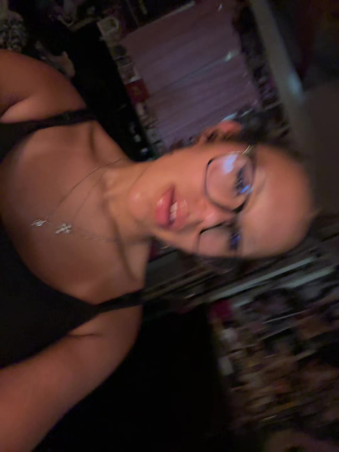 @Katie⁷