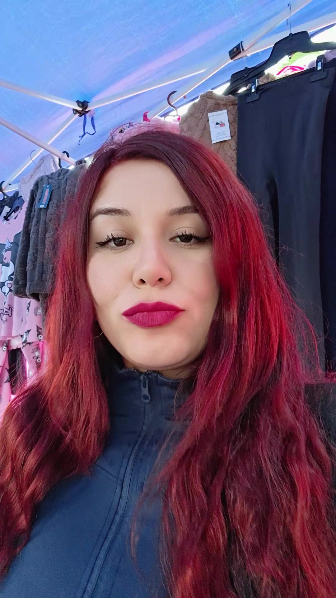 @Mishelayleen