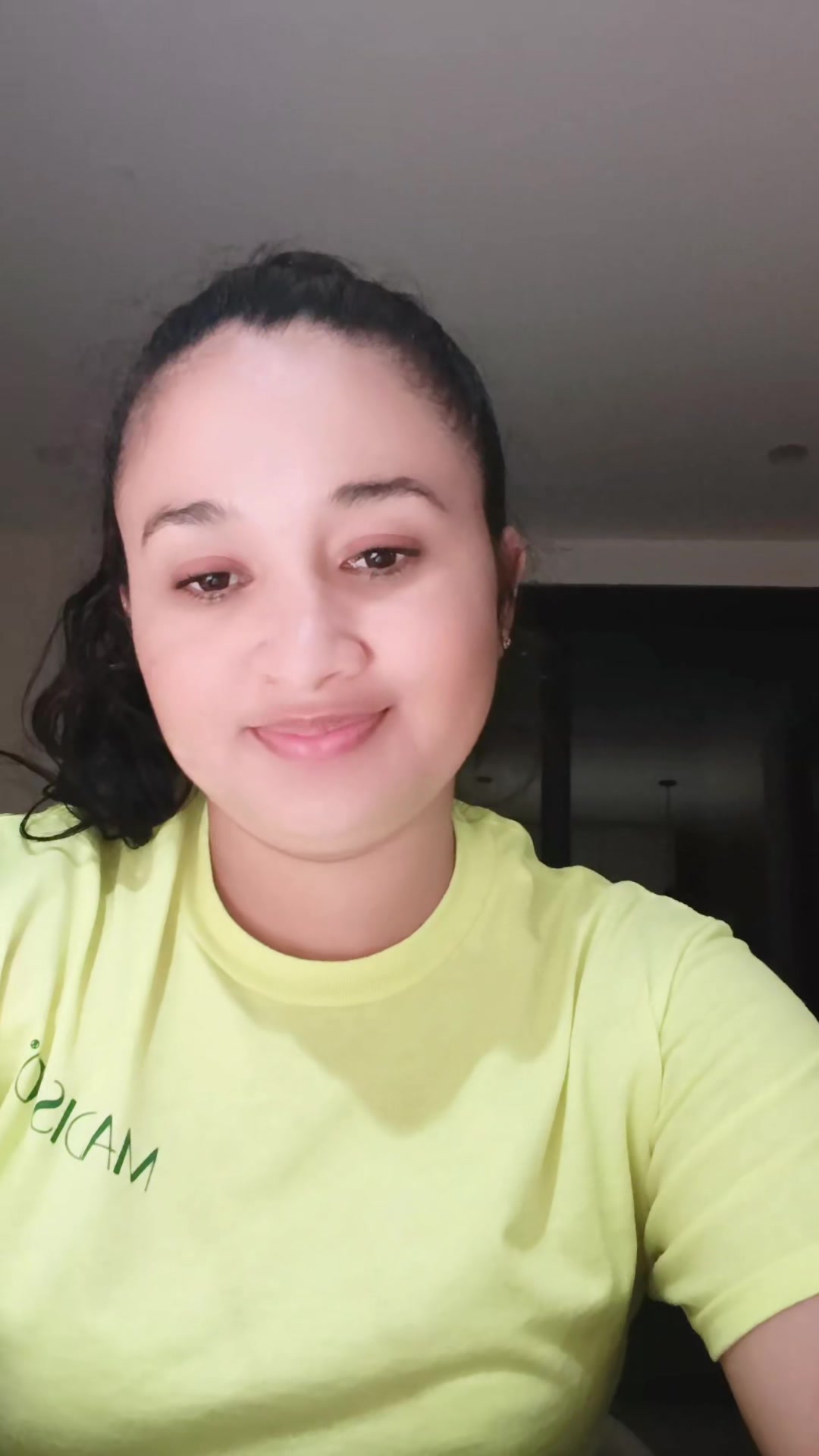 @Yayamileth